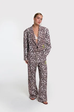 PANTALON ALIX THE LABEL