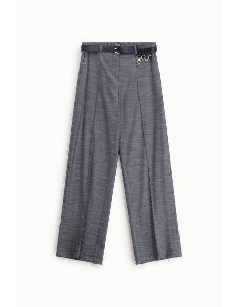 PANTALON IMPERIAL