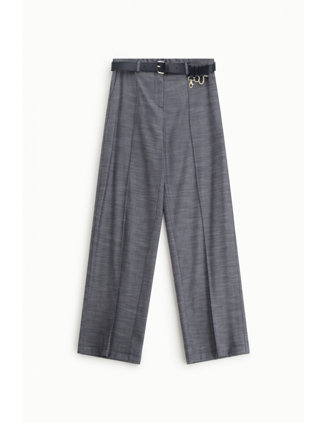 PANTALON IMPERIAL
