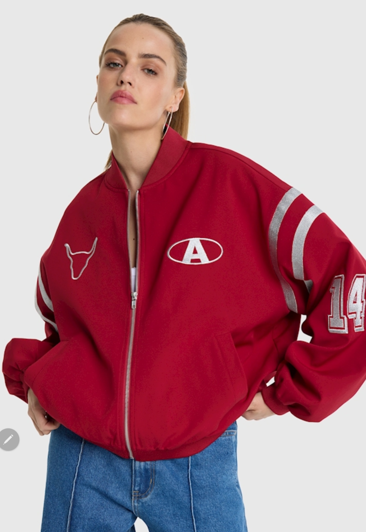 Screenshot_20260206_134156_Chrome