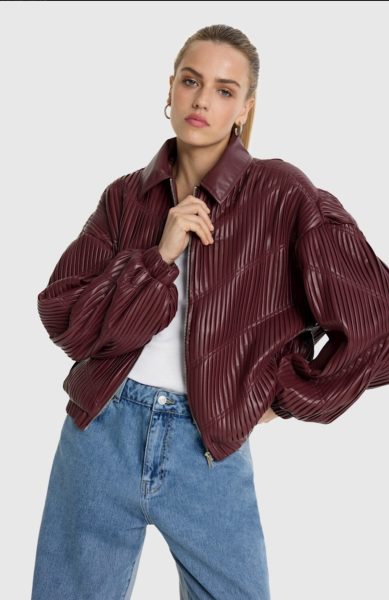 Screenshot_20260206_135212_Chrome