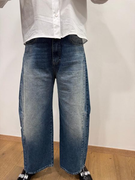 WhatsApp Image 2026-02-14 at 17.43.40