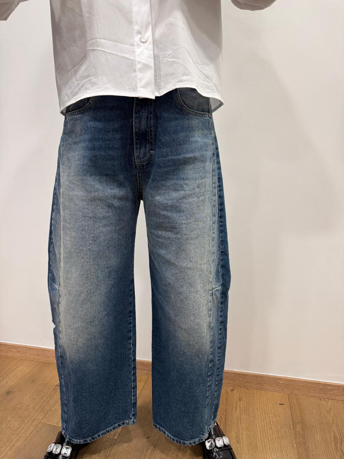 WhatsApp Image 2026-02-14 at 17.43.40