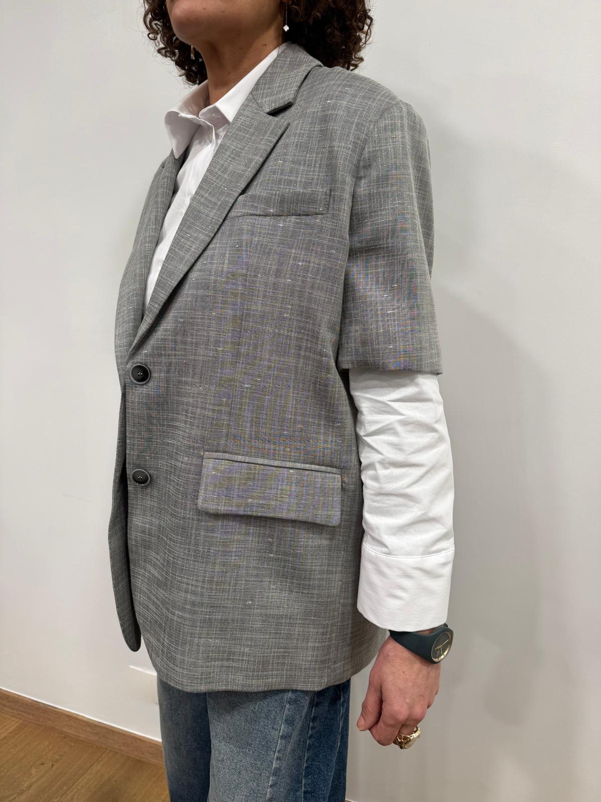 WhatsApp Image 2026-02-14 at 17.43.46