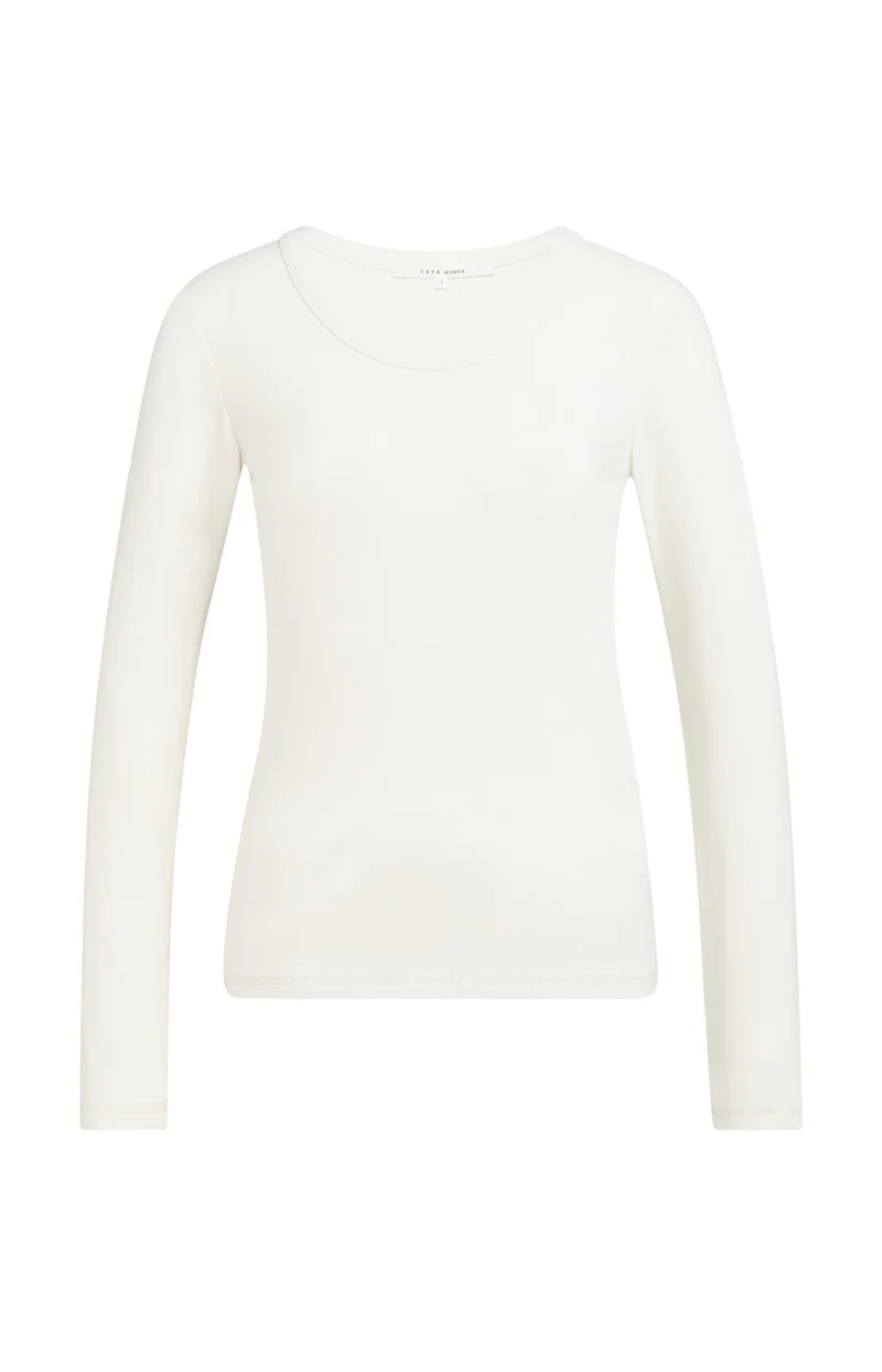 long-sleeve-t-shirt-with-round-neckline