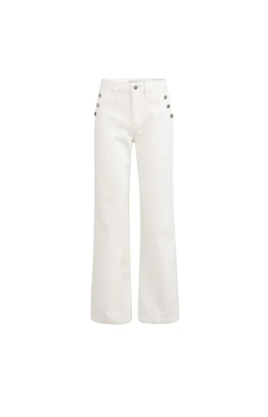 JEAN BLANC YAYA