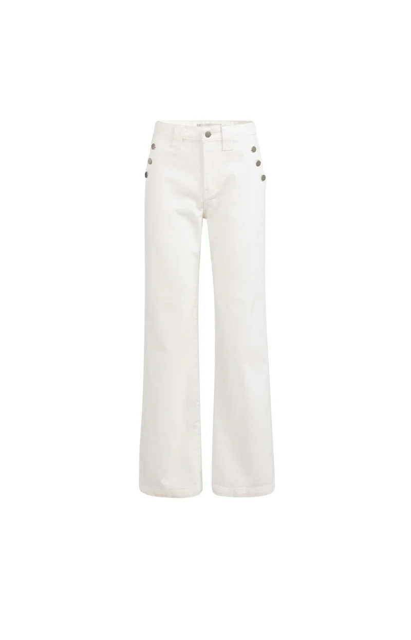JEAN BLANC YAYA