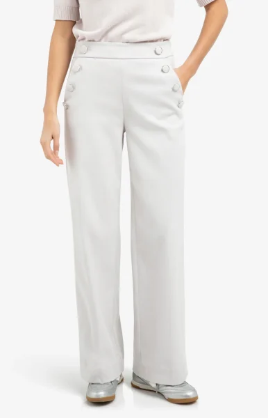 PAN TAILLE HAUTE YAYA