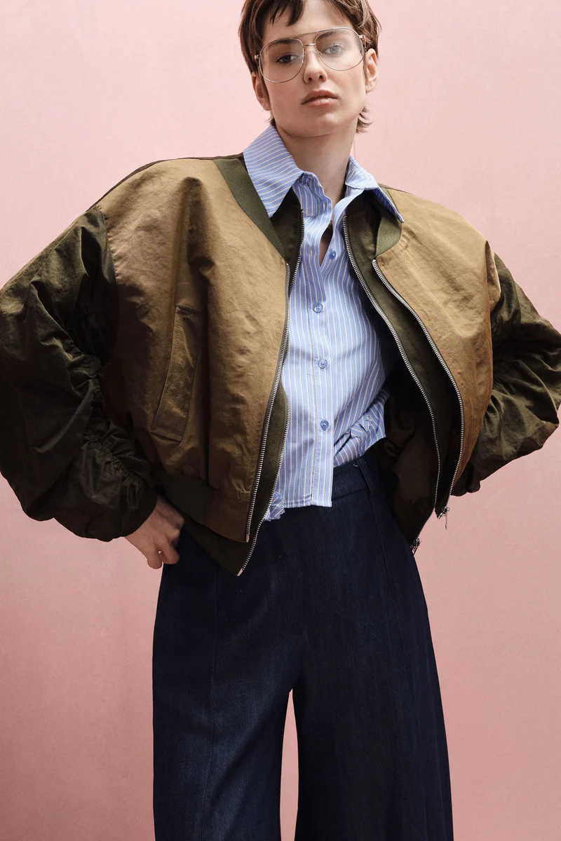 fm-imperial-blouson-militare-vhp8lbx-militare-1