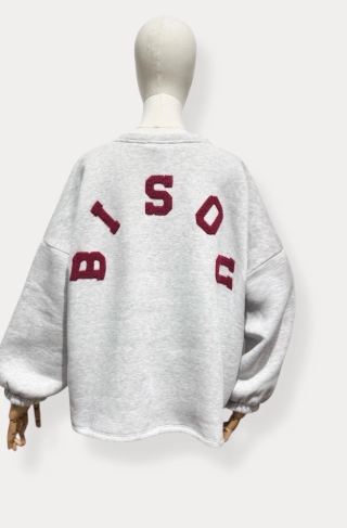 Capture d’écran_18-4-2026_165641_parisfashionshops.com