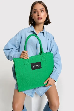 SAC ALIX THE LABEL