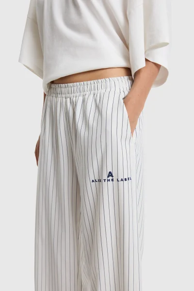 PANTALON RAYE ALIX 1