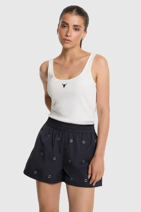 TOP ALIX THE LABEL