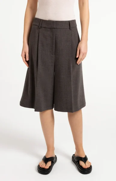 bermuda-shorts-with-high-waist-and-pleats_796c711e-a0a9-44ab-92bb-2907978b1f77 bermuda-shorts-with-high-waist-and-pleats_796c711e-a0a9-44ab-92bb-2907978b1f77